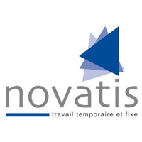 Novatis