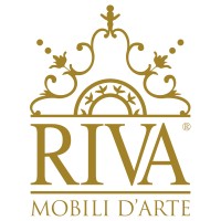 Riva Mobili D'Arte logo - Similar company to Cocre8
