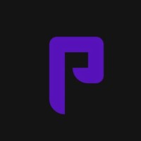 Pixel Prodigy logo - Similar company to 4Fx Design & Multimedia Ltd