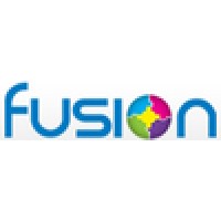 Fusion Healthcare Ltd