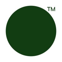 Logo Innovator