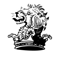 Gwambo Studios Pvt. Ltd. logo - Similar company to Thinqlusive Design Studio