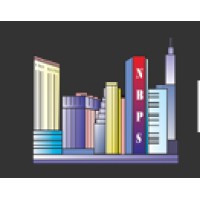 Neelams Building protection systems Private Limited logo - Similar company to Supreme Technoplast