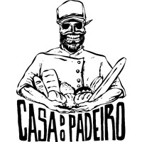 Casa do Padeiro logo - Similar company to Prokits Professional Kits
