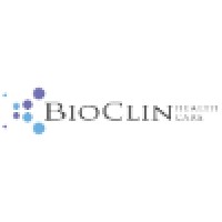 Bioclin Health Care