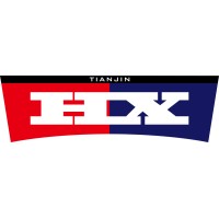 Haixing Industrial Group Co.,Ltd logo - Similar company to Alfatech Srl