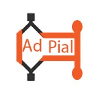 AdPial logo - Similar company to Cyberspace Digital Tech