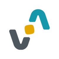 Reviatech SAS logo - Similar company to Meca-Hydro