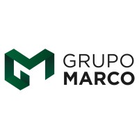 Marco Obra Pública, S.A. logo - Similar company to Promindsa