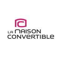 La Maison Convertible logo - Similar company to Pde Informatique