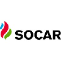 SOCAR Energy Switzerland logo - Similar company to Harveg