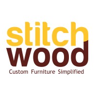 Stitchwood