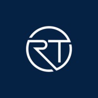 RT CÄPITAL - INVERSIONES INMOBILIARIAS logo - Similar company to Real Company