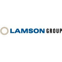 Lamson Group logo - Similar company to Lamson