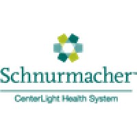 Schnurmacher Nursing Home