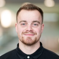 Coaching by Kalli logo - Similar company to Conal Gmbh