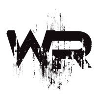Walter Reynolds LLC logo - Similar company to 7 Point Solutions Llc