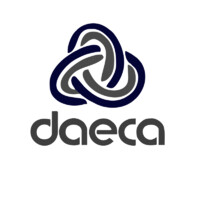 Diretório Acadêmico de Economia, Contábeis e Atuariais (DAECA) logo - Similar company to Ceue Ufrgs - Centro Dos Estudantes Universitários De Engenharia