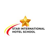 Star International Hotel School