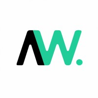 AWARE LAB logo - Similar company to Limeblock