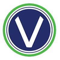 VanderHouwen logo - Similar company to Tech Talent Link, Inc