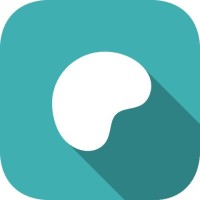 MyRenalCare logo - Similar company to Avegen