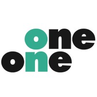 1-On-1 Connections