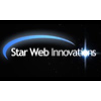 Star Web Innovations Ltd