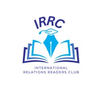 International Relations Readers Club logo - Similar company to Sm Associate
