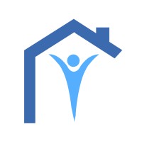 InCasa Smart Senior Living logo - Similar company to Abaco Developments
