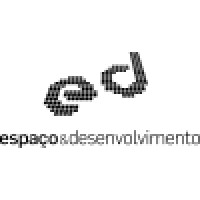 Espaço e Desenvolvimento logo - Similar company to 3D Life
