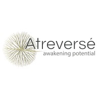 Atreversé logo - Similar company to Indic Bv