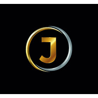 Jero Business Group ,LLC logo - Similar company to Selecta