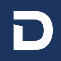 DEECOO logo - Similar company to Mse Machines
