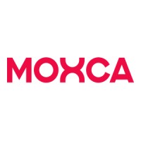 Moxca