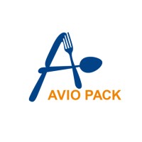 Avio Pack Co. Ltd. logo - Similar company to Gxflight