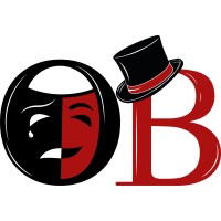 Obraz Company logo - Similar company to Reseptron