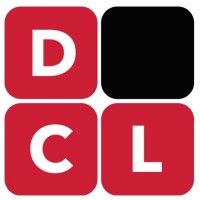 Derryleckagh Contracts Ltd logo - Similar company to Eb Gas Services