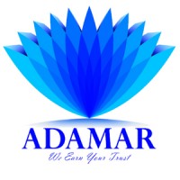 PT. Multi Sinar Adamar logo - Similar company to Adamar Recruitment & Selection