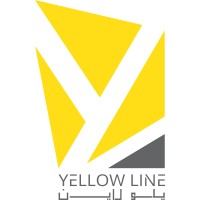 Yellow Line Engineering Consultancy Company logo - Similar company to Mkurdi_Group