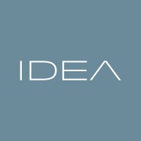 Idea Bilisim ve Danismanlik logo - Similar company to Code2Career Ab