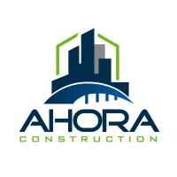 Ahora Construction, LLC logo - Similar company to Intelligent Partnerships
