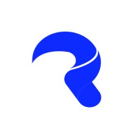 Rotate logo - Similar company to Rotate