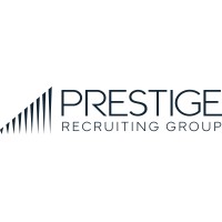 Prestige Recruiting Group logo - Similar company to Integrity Chevrolet