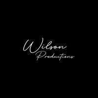 Wilson Productions logo - Similar company to Roy H. Park School Of Communications At Ithaca College