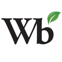 Wagott Bio-Tech Usa Inc.