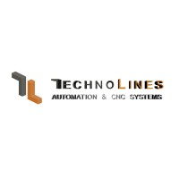 Technolines FZC