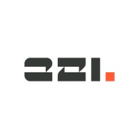 EZI METALES logo - Similar company to Durosa