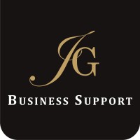 JG Business Support Sp. z o.o. logo - Similar company to De Matrassenmaker