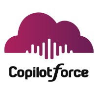 CopilotForce logo - Similar company to Tattva Software Technology
